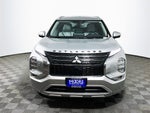 2023 Mitsubishi Outlander PHEV SEL