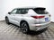 2023 Mitsubishi Outlander PHEV SEL