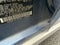 2011 Subaru Impreza Outback Sport