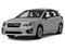 2012 Subaru Impreza 2.0i Premium
