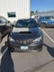 2008 Subaru Impreza WRX STi