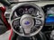 2024 Subaru Impreza 2.5RS