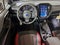 2024 Subaru Impreza 2.5RS
