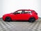 2024 Subaru Impreza 2.5RS