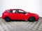 2024 Subaru Impreza 2.5RS