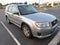 2008 Subaru Forester 2.5X Sports