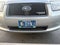 2008 Subaru Forester 2.5X Sports