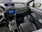 2020 Subaru WRX Premium