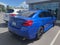 2021 Subaru WRX Premium