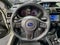 2021 Subaru WRX Limited