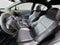 2021 Subaru WRX Limited
