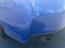 2017 Subaru WRX Limited