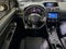 2019 Subaru WRX Limited