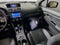 2019 Subaru WRX Limited