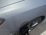 2019 Subaru WRX Limited