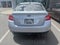 2019 Subaru WRX Limited