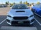 2019 Subaru WRX STi