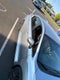 2019 Subaru WRX STi