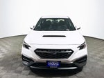 2023 Subaru WRX Base