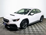 2023 Subaru WRX Base