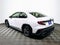 2023 Subaru WRX Base