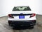 2023 Subaru WRX Base