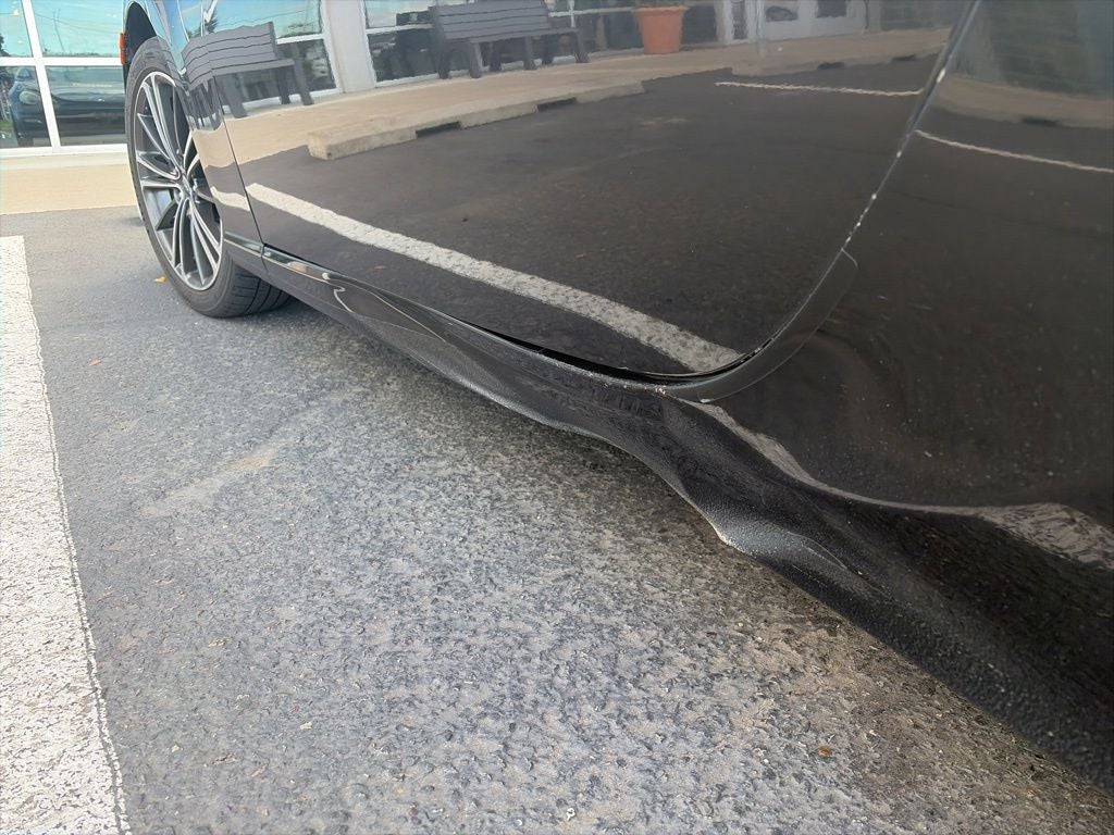 2014 Subaru BRZ Premium