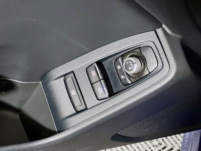 2023 Subaru BRZ Limited