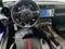 2023 Subaru BRZ Limited
