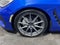 2023 Subaru BRZ Limited