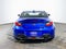 2023 Subaru BRZ Limited
