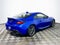 2023 Subaru BRZ Limited