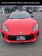 2024 Toyota GR86 Premium
