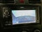 2014 Subaru XV Crosstrek 2.0i Limited