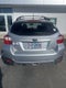 2014 Subaru XV Crosstrek 2.0i Premium