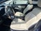 2016 Subaru Crosstrek Hybrid Touring