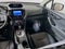 2021 Subaru Crosstrek Base