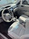 2011 Subaru Forester 2.5X