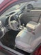2011 Subaru Forester 2.5X