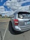 2014 Subaru Forester 2.0XT Touring