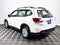 2024 Subaru Forester Base