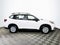 2024 Subaru Forester Base