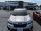 2019 Subaru Forester Base