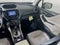 2022 Subaru Forester Base