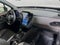 2025 Subaru Forester Hybrid Sport