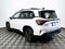 2025 Subaru Forester Hybrid Sport