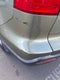 2009 Honda CR-V EX-L