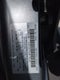 2013 Mazda Mazda3 i Grand Touring