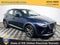 2016 Mazda Mazda CX-3 Grand Touring