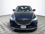 2016 Mazda Mazda CX-3 Grand Touring